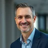 James Wilson — nieuwe online casino zonder cruks expert